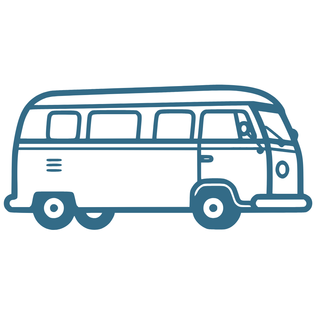 Travel Freedom for Fomo Travelers