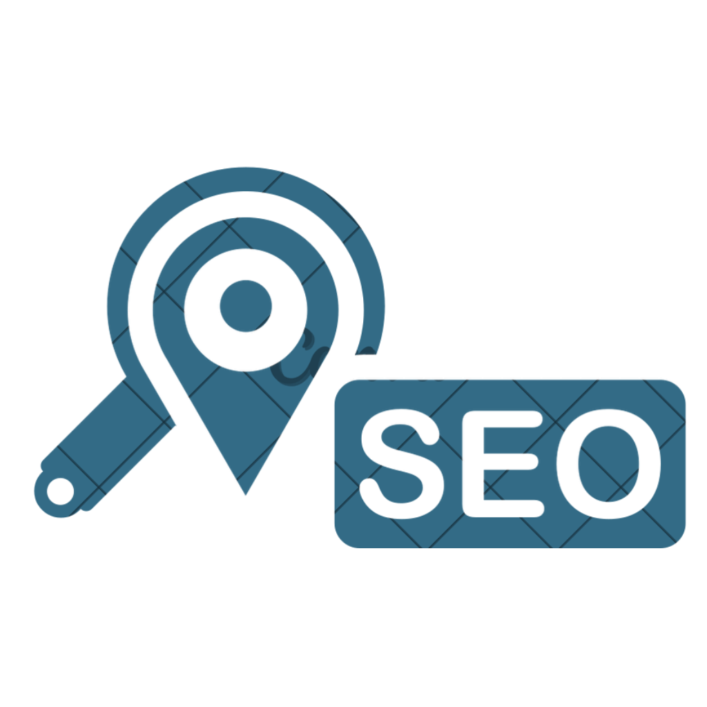 Local SEO Service for local businesses