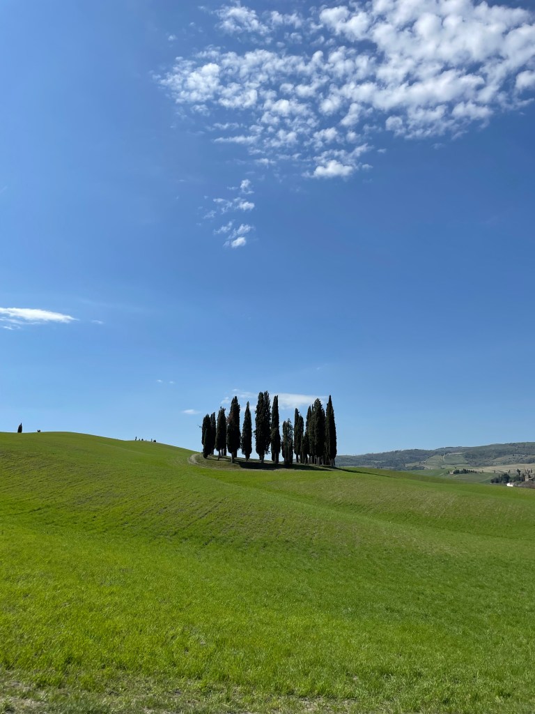 Val'Dorcia Travel Guide Val'Dorcia Travel Guide