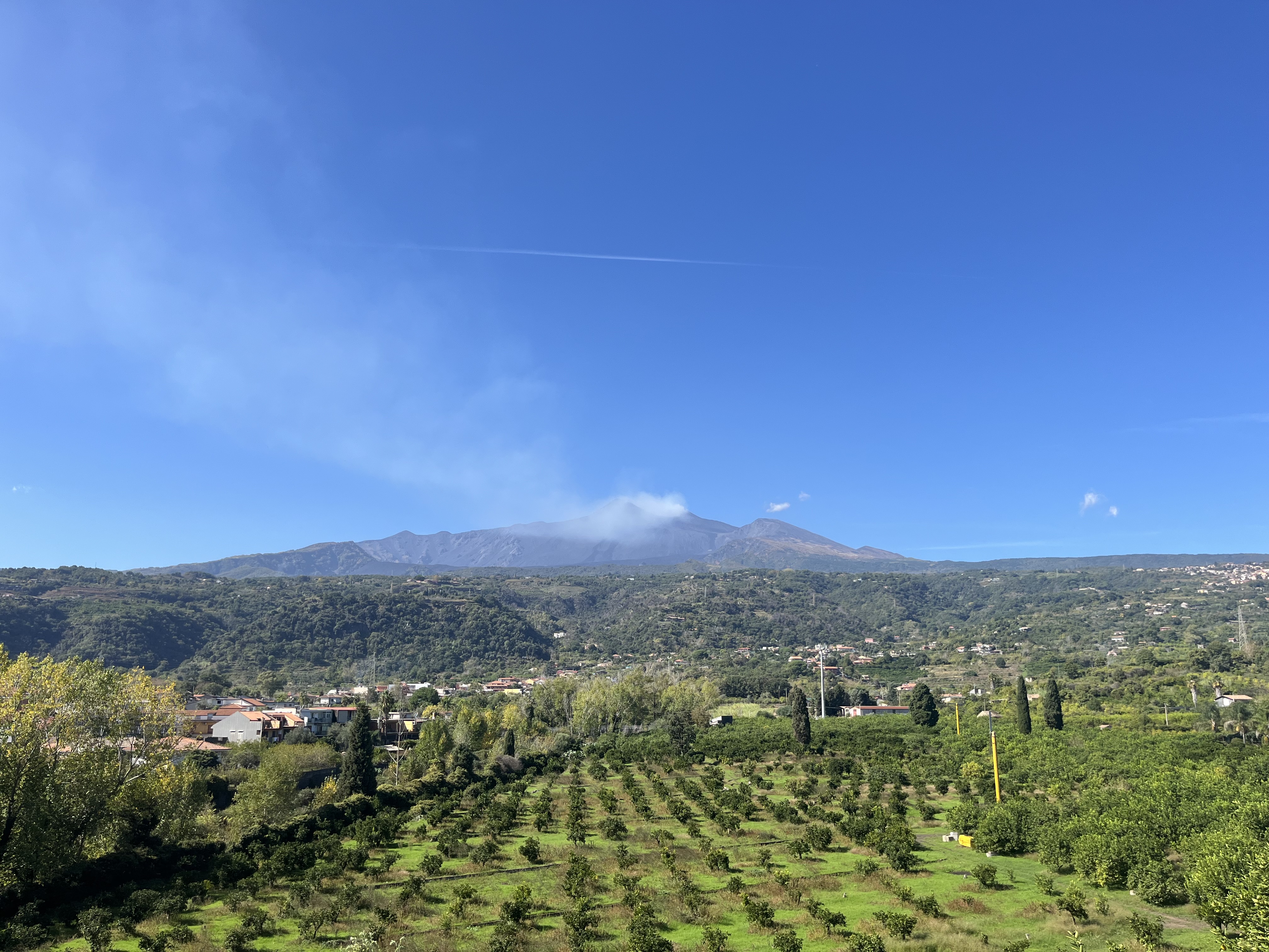 Sicily in Autumn: Our 10-Day Road Trip (Bonus: Downloadable Route & Maps Pins)