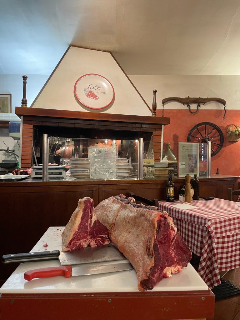 Tuscany Slow Food Guide Tuscany Slow Food Guide