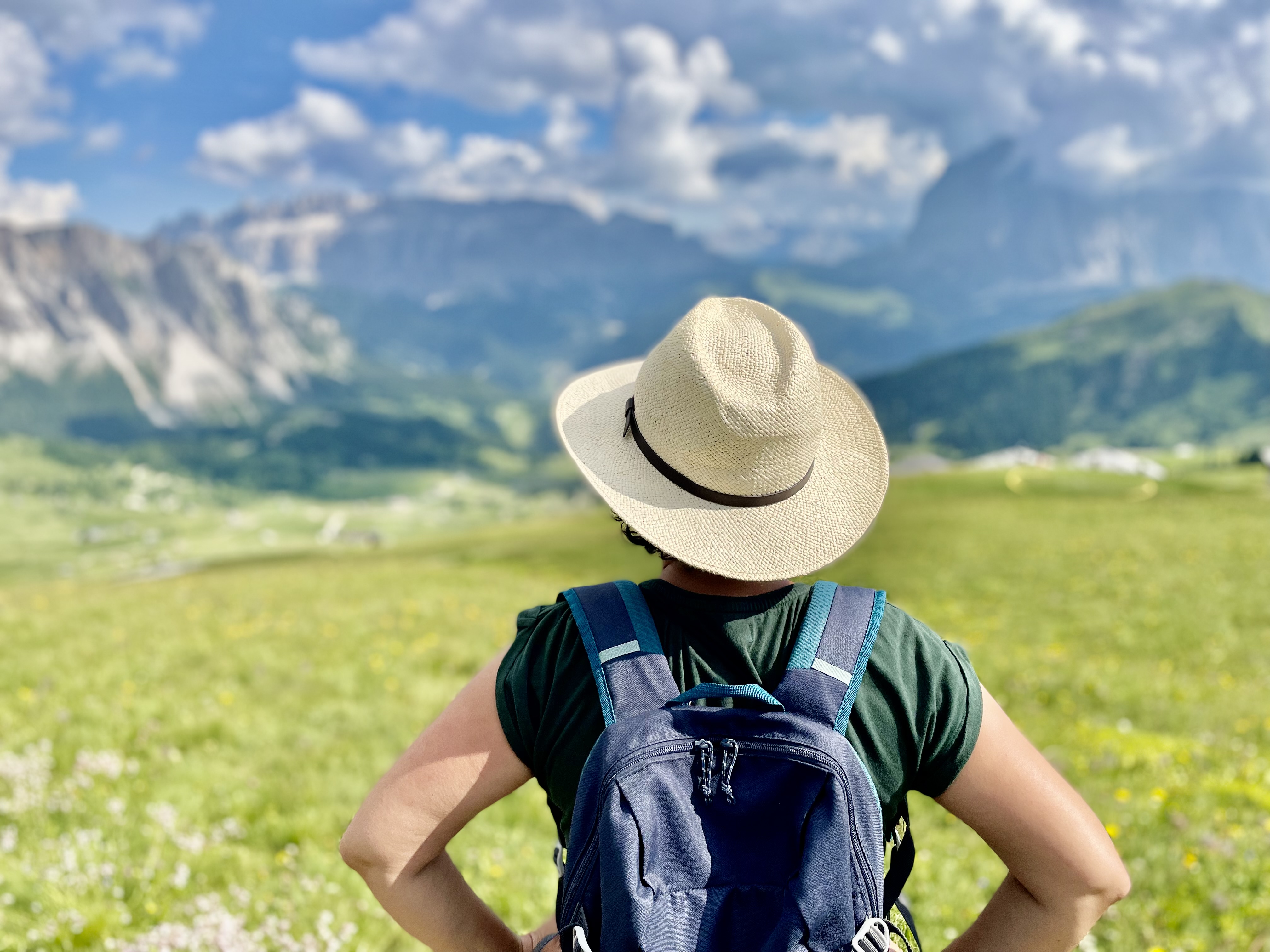 Where to Stay in the Dolomites: Guide for Your Summer Dolomites Road Trip