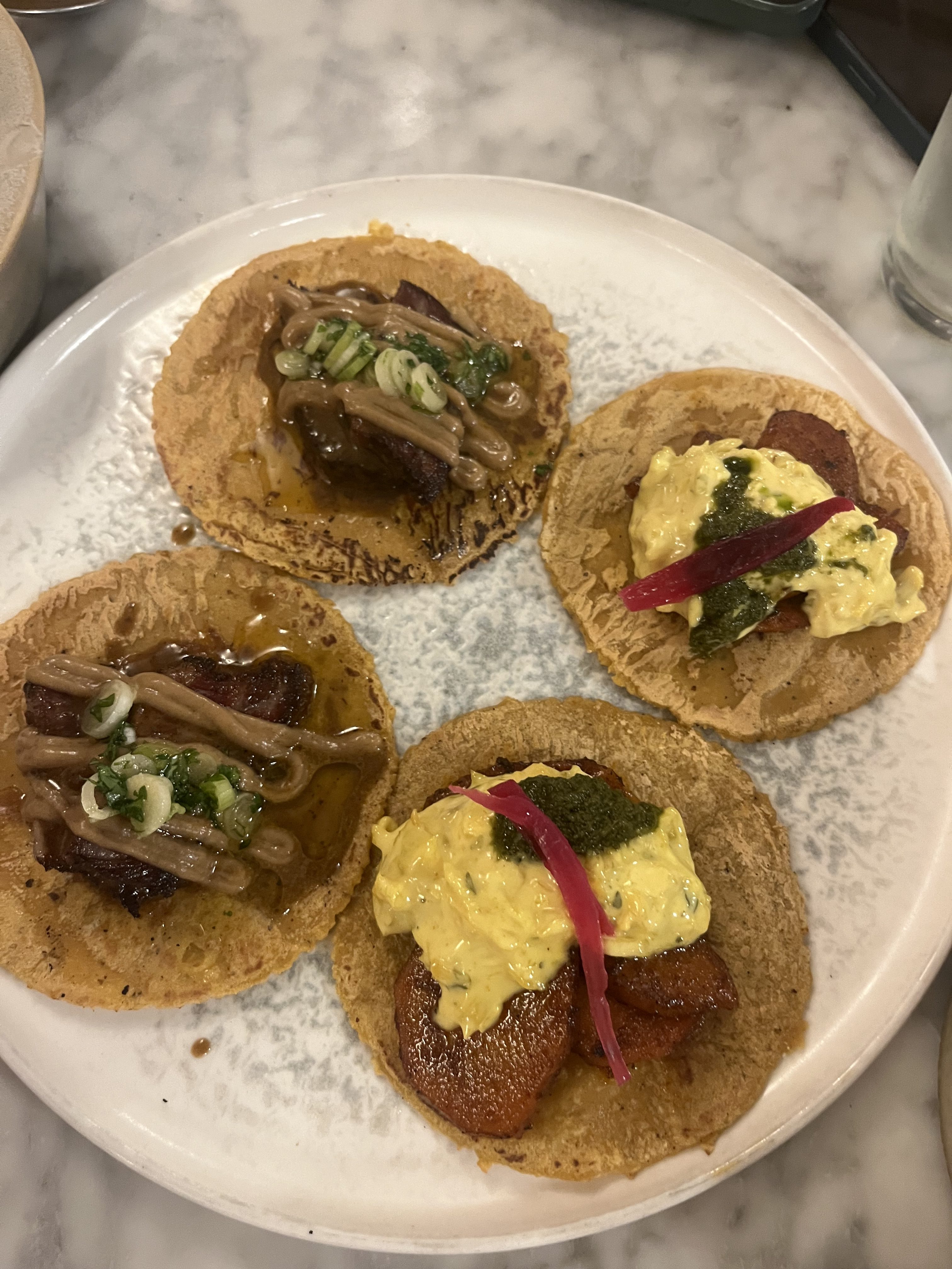 Our Barcelona Slow Food Guide: Real Over TikTok-Perfect