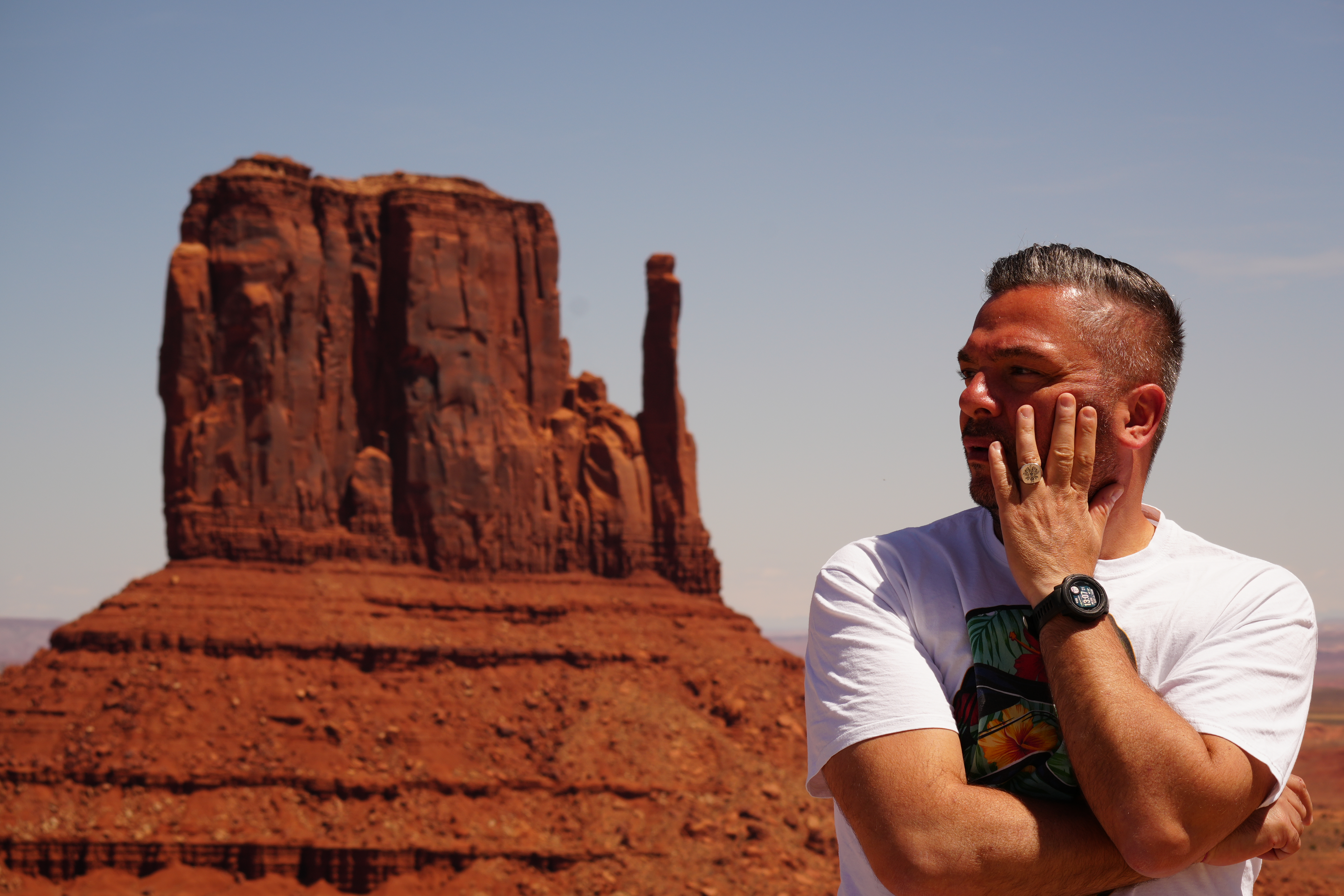 Our Ultimate Guide to Southwest USA National Parks: Canyons, Dunes and Trails